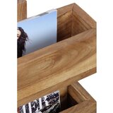 MID.YOU Stojalo Za Časopise Mumbai | Shoptok.si