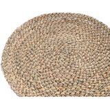  Podmetač DKD Home Decor Prirodno Prirodno vlakno (32 x 0,5 x 32 cm) | shoptok.hr