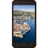Mean IT Smartphone 5″, IPS,Dual SIM,Quad Core, 2GB/16GB,2000mAh,crni – C2 | Eponuda.ba