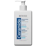 Revuele vlažilni losjon - Ceramide Moisturising Lotion | Shoptok.si