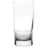 Shumee ML-Kristalni kozarec za pijačo, ARNO, (21398497) | Shoptok.si
