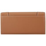 Nine West Fleura novčanik | Eponuda.com