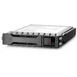 HPE 960GB SATA 6G Read Intensive SFF BC Multi Vendor SSD