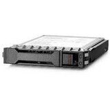  SRV DOD HPE SSD 2,5" 960GB SATA RI MV cene