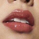 MAC Cosmetics Lipglass Air vlažilni sijaj za ustnice odtenek Spritz 5 ml | Shoptok.si