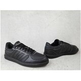 Adidas Breaknet Sleek Crna | shoptok.hr