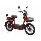Veneco Eb-extreme crveni | ePonuda.com