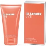 Jil Sander EVE Body Lotion 150 ml Cijene