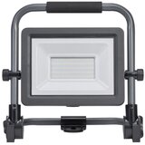 Ledvance LED reflektor WORKLIGHT R-STAND LED/50W/230V IP65 | Eponuda.com