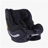 Avionaut Autosjedalica SKY 2.0 NEW LOOK 2022 40-125 cm (0-25kg), Black Cijene