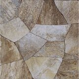  Calabria Crema 33x33 | ePonuda.com