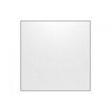  Cambia White Lappato Rettificato 59,7x59,7 Cene