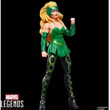 Hasbro Figura Enchantress Marvel Legends Series 15cm | shoptok.hr