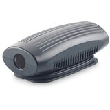 MOBICOOL Y50 Spannungswandler 230/240 Volt auf 12 Volt mit Zigarettenanzünderanschluss | Shoptok.si