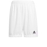 Adidas Ent22 sho y | ePonuda.com