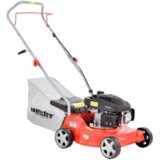  kosilica 1300W 40,6cm – HECHT 5408 | Eponuda.ba