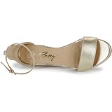 Betty London INNAMATA Bež | shoptok.hr