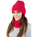Kamea Woman's Hat&Scarf K.23.203.21 | shoptok.hr