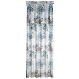 Eurofirany Unisex's Drape 434323 | Shoptok.si