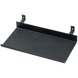 Regal (Vješanje, Crne boje)  Regal (Vješanje, Crne boje) Slike