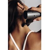 ZEEN pištolj za masažu Care Boost PRO JM05, 6 nastavaka | shoptok.hr