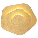  led plafonska lampa F2066-24C Cene