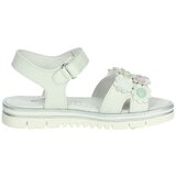 Balducci GRIG1132 Bijela | shoptok.hr
