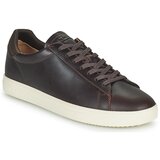 Clae Nizke superge BRADLEY Kostanjeva | Shoptok.si