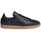 Adidas Nizke superge Samba OG W JS2762 Črna | Shoptok.si