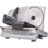 MPM Salamoreznica kovinska T-5110-10 | Shoptok.si