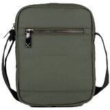 Munich Torbe za čez ramo CROSSBODY Zelena Cene