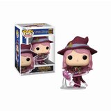 Funko Animation: Black Clover - Vanessa Cene