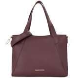 Valentino Bags Ročne torbice Vbsa5m02 Thaoe Re Vijolična Cene