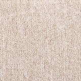  Prostirke za stepenice 10 kom 65x24x4 cm taupe poluokrugle velike | shoptok.hr