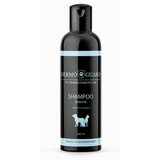Champion Petfoods dermoguard šampon sensitive 250ml Cene