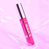 Essence Extreme shine volume sjaj za usne 21 Pretty in Pink | Eponuda.com