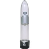 You2Toys komplet erotskog pribora Crystal Clear | shoptok.hr