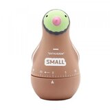  Tajmer pingvin ( C39875 ) | Eponuda.com