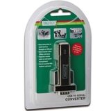 Digitus Adapter USB 2.0 tip A (M) - Serijski port (RS-232) 9pin (M) crni DA-70156 | ePonuda.com