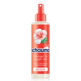Schauma sprej regenerator 200ml | ePonuda.com