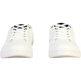 Kaporal 249473 Bijela | shoptok.hr