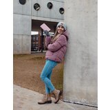 Vuch Palmer Pink | shoptok.hr