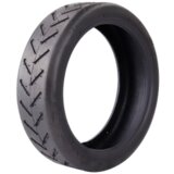 Xiaomi Inner Tire+Outer Tire M365 / Pro | Eponuda.ba