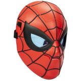  Hasbro Spiderman | shoptok.hr