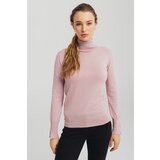 Legendww zenska puder roze rolka | ePonuda.com