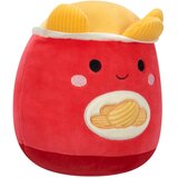Squishmallows Plišana igračka Ansel – | shoptok.hr