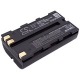 VHBW Baterija GEB90 / GEB211 / ZBA200 za Leica ATX1200 / Piper 100 / RX1200 / GPS900, 3400 mAh Cijene