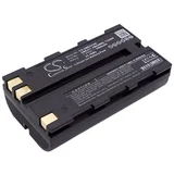 Baterija Li-Ion 7.4V 3400mAh GEB211
