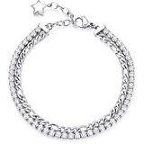 Brosway zapestnica BEI045 | Shoptok.si