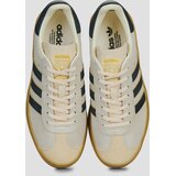 Adidas Sneakers Gazelle Bold W Crew White/ Core Black/ Sand Strata EUR 37 1/3 | Shoptok.si